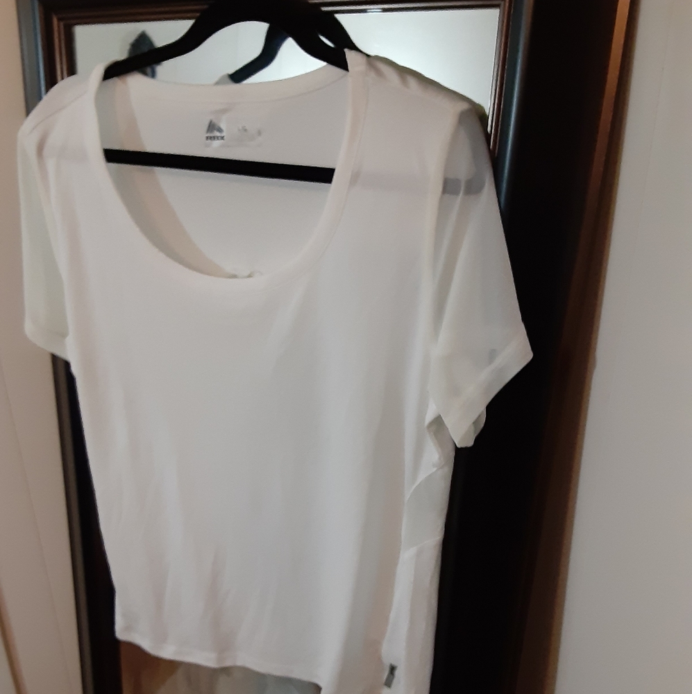 Reebok Sport Top